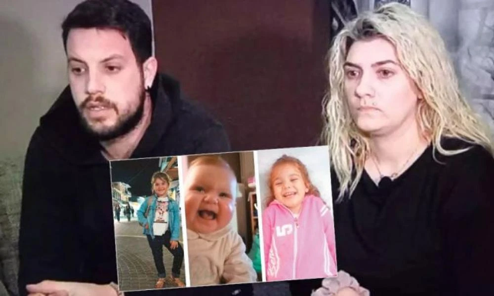 Λέων για Πάτρα: Αδιανόητο να περιμένουμε 3 θανάτους παιδιών σε μία οικογένεια για να αρχίσουμε να υποπτευόμαστε